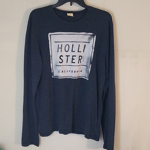 Hollister Tops - Hollister women's